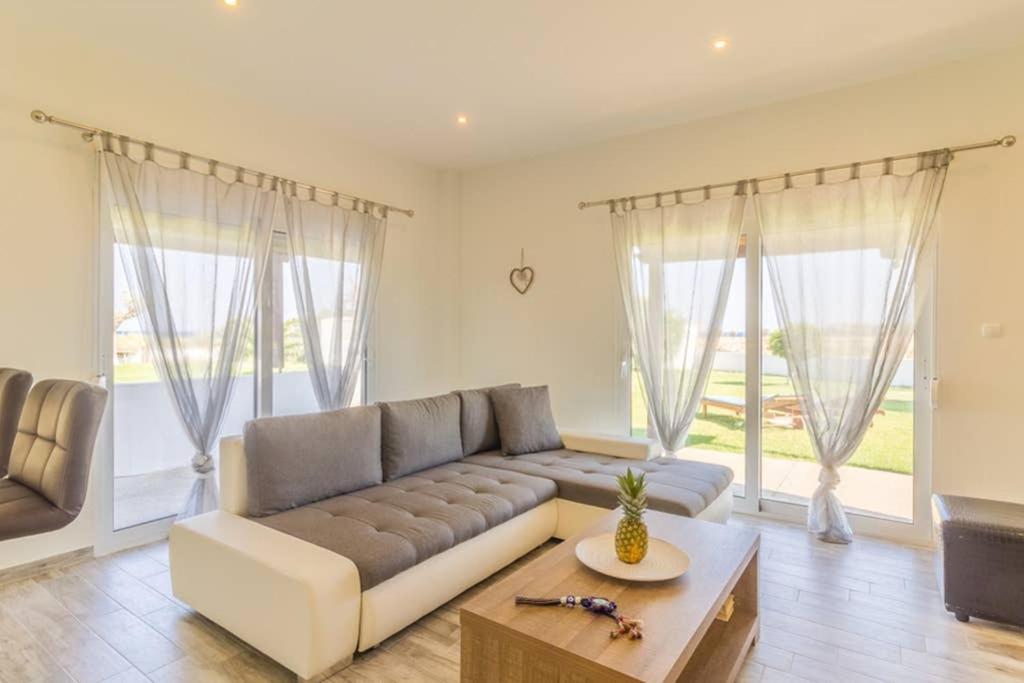 Renes Paradise Seahome - Afandou Beach, Rhodes 콜림비아 외부 사진